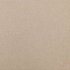 Markisenrahmen Beige 450 x 300 cm Polyester mit PU-Beschichtung