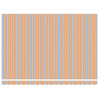 Markise Mehrfarbig 450 x 350 x 165 cm Polyester