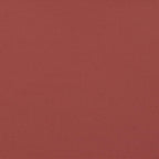 Balkon-Sichtschutz Terrakotta 75x1000 cm 100 % Polyester-Oxford