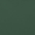 Sonnensegel Dunkelgrün 2x2x2 m 100% Polyester Oxford