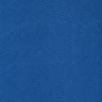 Garten-Sonnenschirm Azurblau 248 x 248 x 148 cm