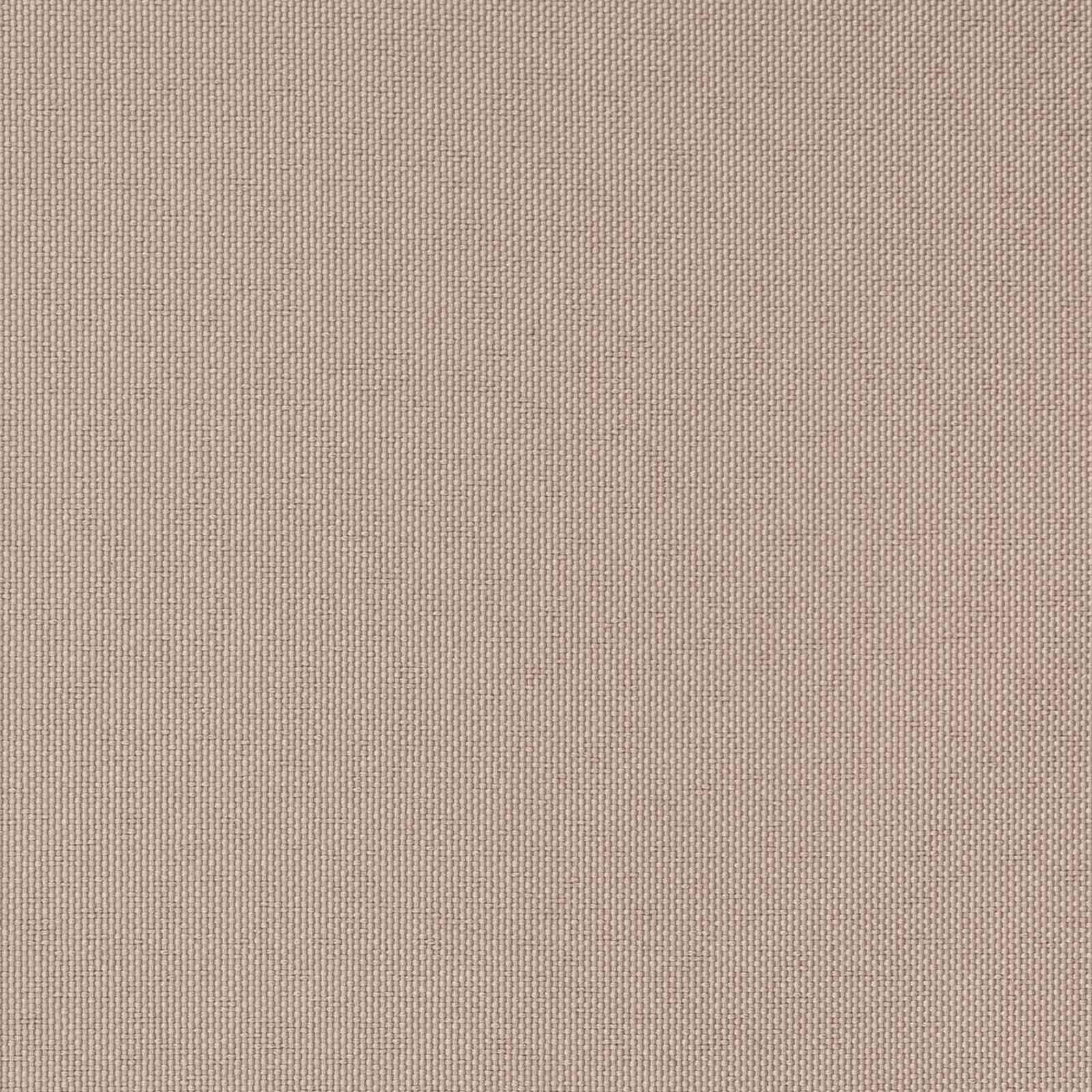 Garten-Sonnenschirm Taupe 248 x 248 x 148 cm