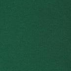 Garten-Sonnenschirm Grün 248,5 x 247,5 x 160 cm