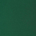 Garten-Sonnenschirm Grün 385 x 209 x 244 cm Polyester und Stahl