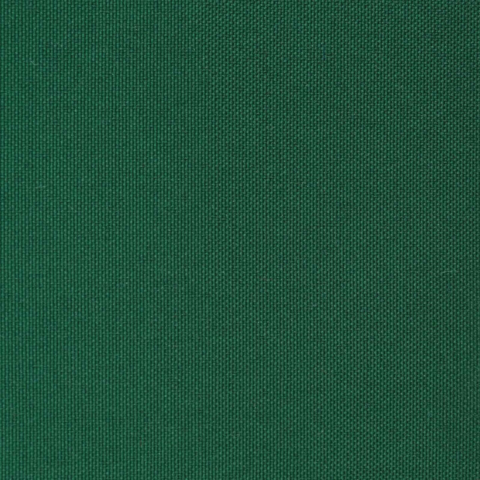 Garten-Sonnenschirm Grün 385 x 209 x 244 cm Polyester