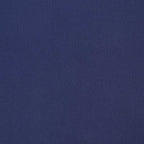 Balkon Sichtschutz Marineblau 115 x 115 cm Polyester