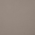 Balkon Sichtschutz Taupe 140 x 140 cm Polyester