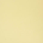Balkon Sichtschutz Sand 140 x 140 cm Polyester