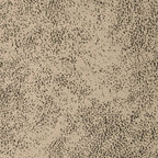 Esszimmerstühle mit Rollen 2 pcs Hellgrau 57 x 67 x 95 cm