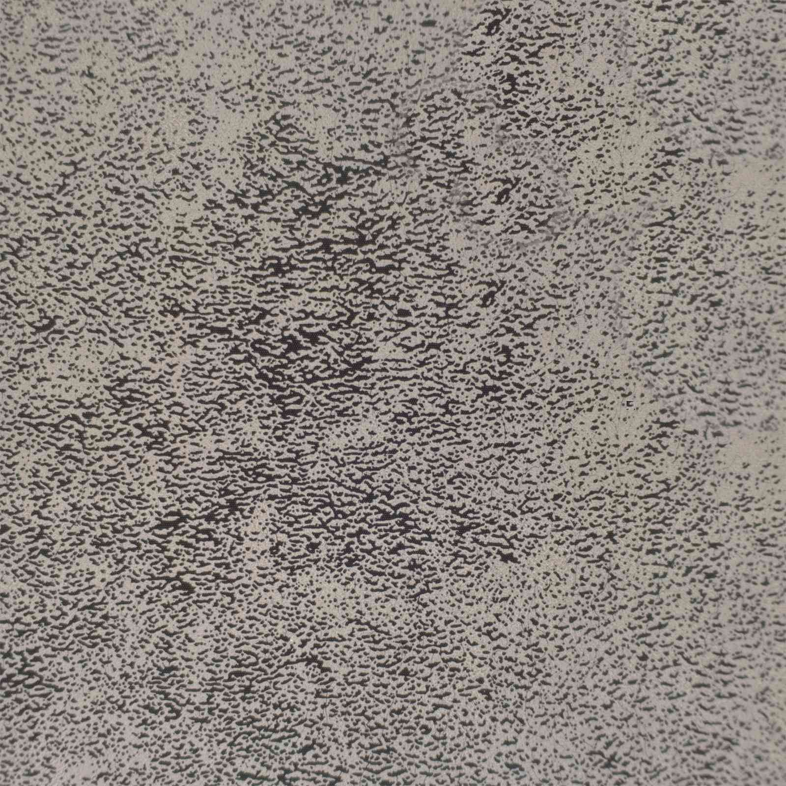 Esszimmerstühle mit Rollen 2 pcs Hellgrau 58 x 67 x 97 cm