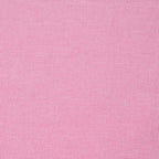 Esszimmerstühle 2 pcs Rosa 57 x 67 x 98 cm Stoff