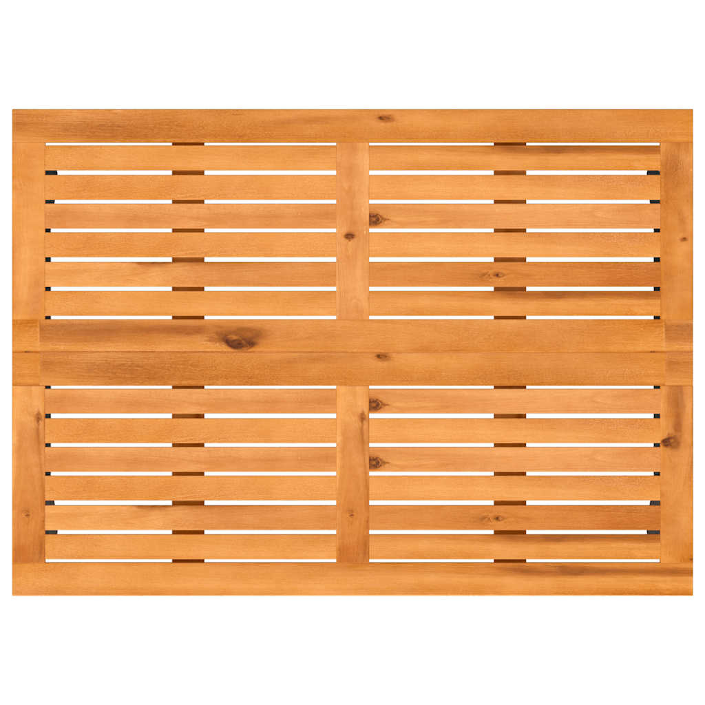 3-tlg. Garten-Sofagarnitur mit Kissen Beige Poly Rattan