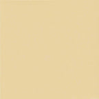 Pavillon mit Seitenwänden 6 x 3 m Creme Polyester und Stahl 190