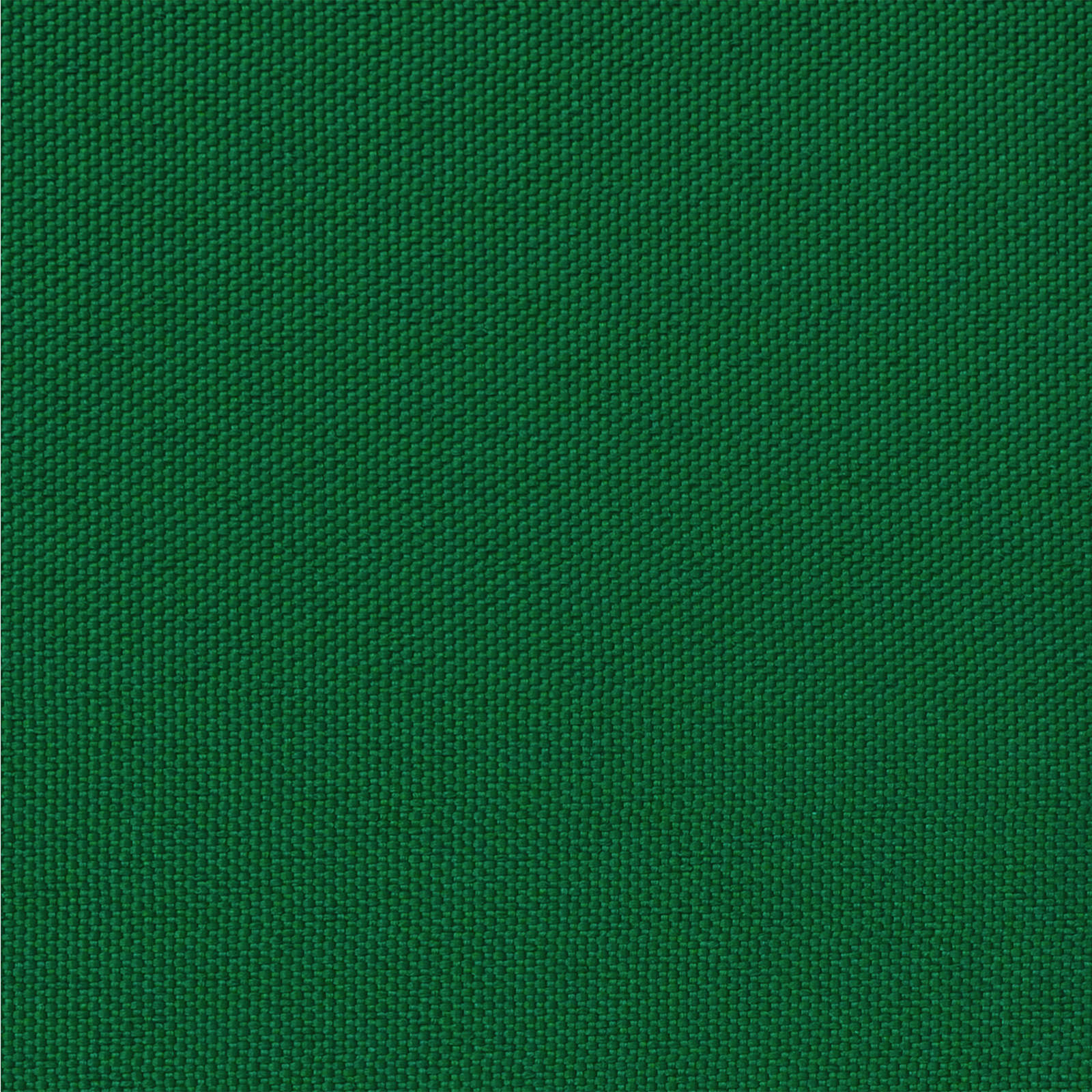 Garten Pavillon 6 x 3 m Grün Polyester und Stahl 190