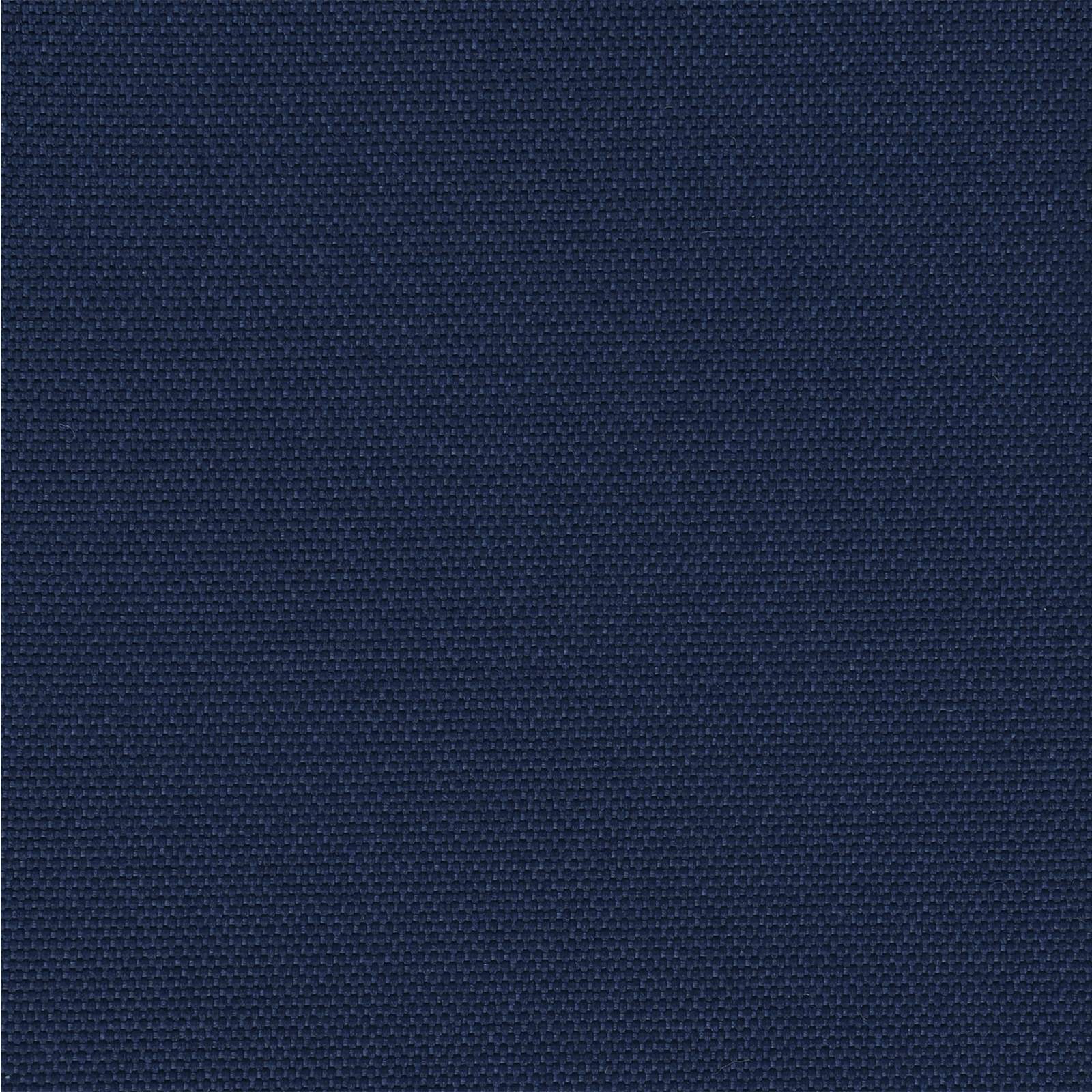 Garten Pavillon 6 x 3 m Blau Polyester und Stahl 190