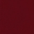 Garten Pavillon 6 x 3 m Bordeauxrot Polyester und Stahl 190