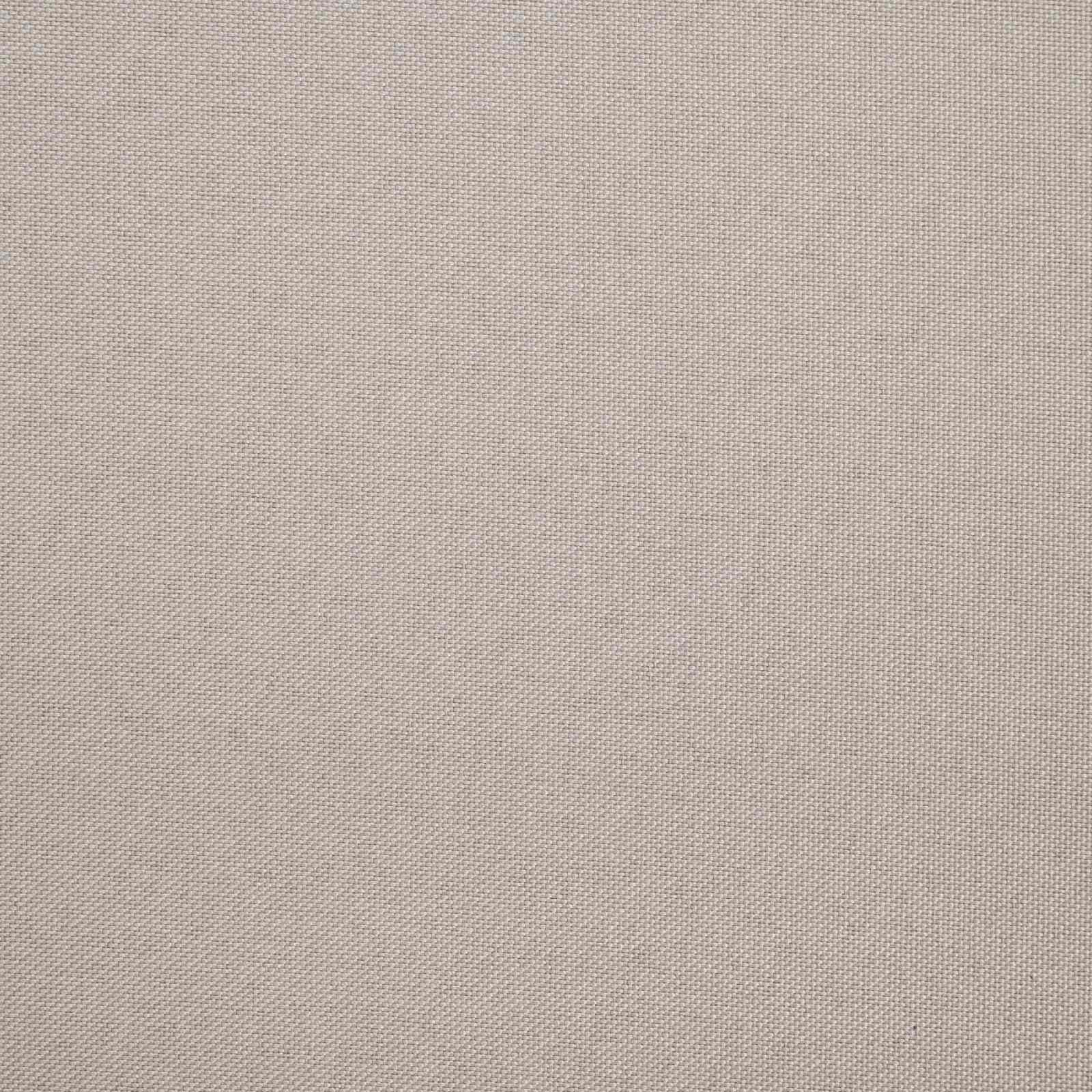 Garten Essgruppe 9 pcs Braun Polypropylen