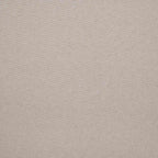 Garten Essgruppe mit Kissen 11 pcs Braun und Taupe Poly Rattan