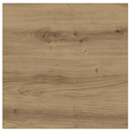 Regalbrett 4 pcs Braun 40 x 40 x 1,5 cm Holzwerkstoff