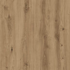 Schreibtisch Artisan-Eiche 100 x 50 x 90 cm Holzwerkstoff