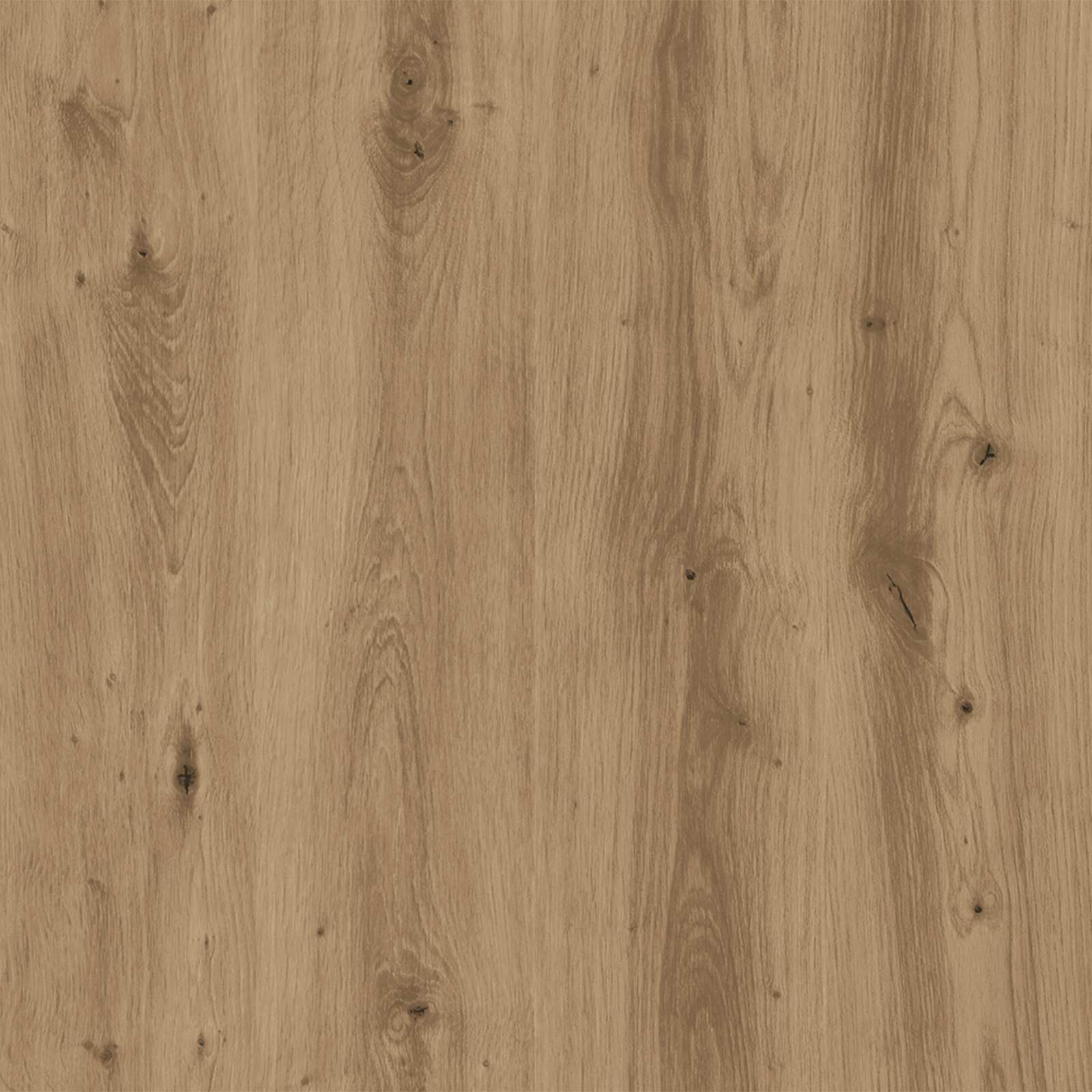 Schreibtisch Artisan-Eiche 80 x 50 x 90 cm Holzwerkstoff