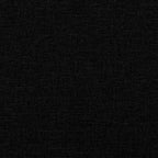 Schlafsessel Schwarz 56,5 x 70 x 110 cm Stoff