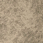 Schlafsessel Hellgrau 56,5 x 70 x 110 cm Kunstwildleder