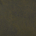 Schlafsessel Olivegrün 56,5 x 70 x 110 cm Kunstwildleder