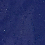 Pop-up Partyzelt 575 x 290 x 245 cm Blau
