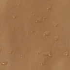 Pop-up Partyzelt 194 x 194 x 245 cm Beige