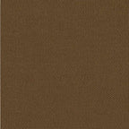 Pavillon 3 x 3 m Taupe Polyester und Stahl 190 gsm