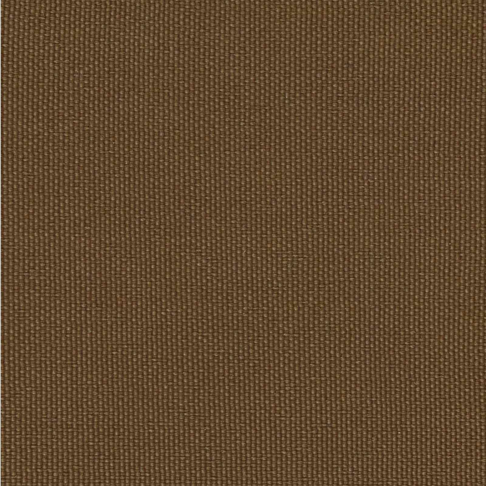 Pavillon 3 x 3 m Taupe Polyester und Stahl 190 gsm