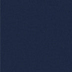 Pavillon 4 x 3 m Blau Polyester und Stahl 190 gsm