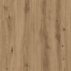 Couchtisch Artisan-Eiche 101,5 x 50 x 37 cm Holzwerkstoff