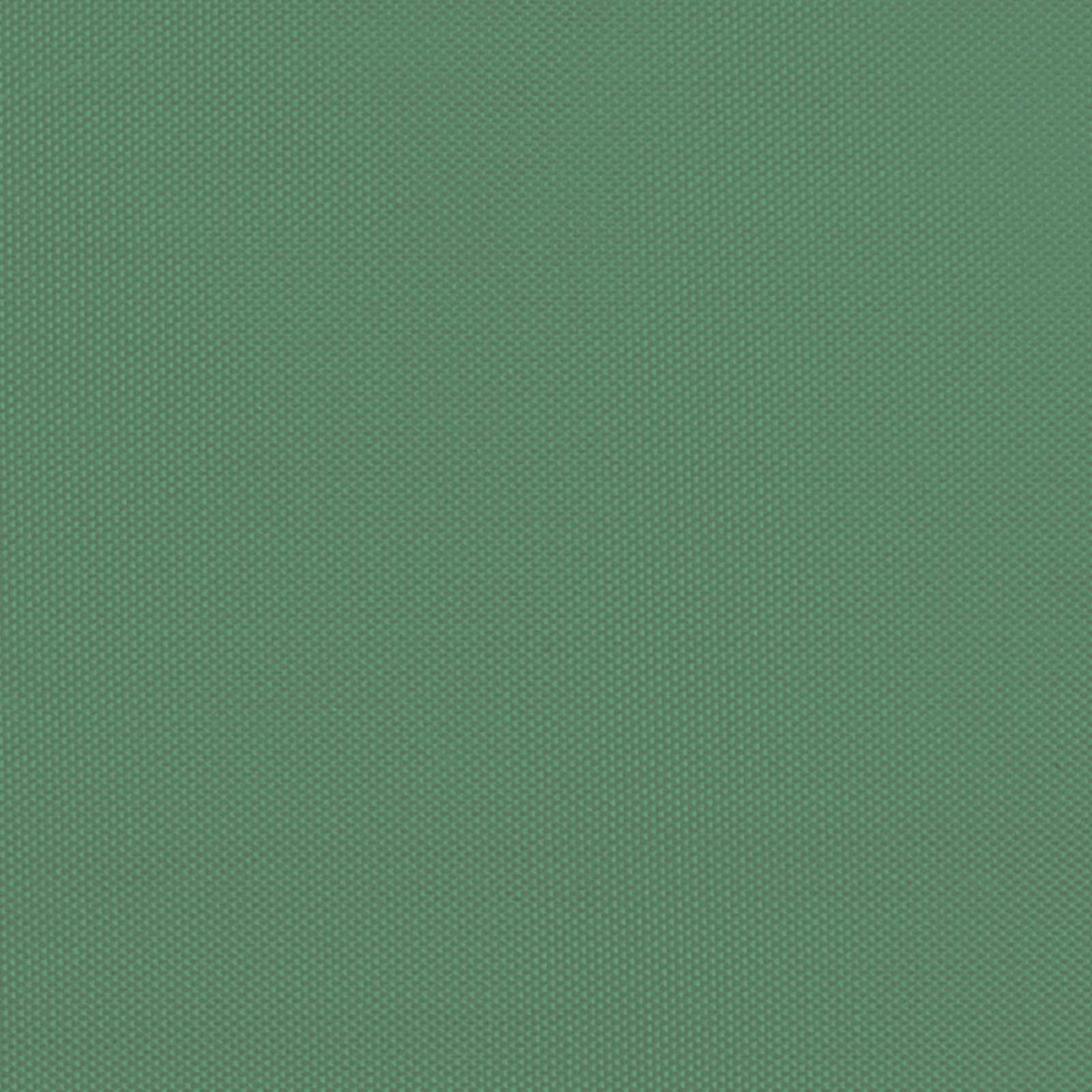 Party-Zelt Grün 200 x 200 x 306 cm Oxford-Stoff