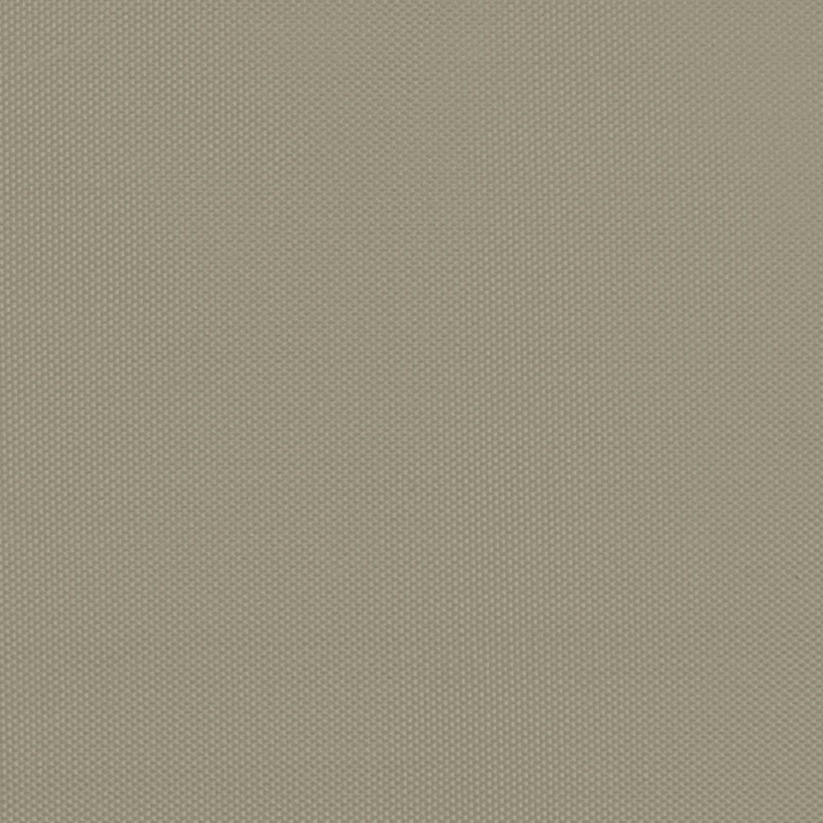 Party-Zelt Taupe 292 x 292 x 315 cm Oxford-Stoff