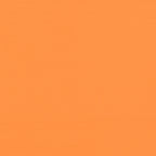 Party-Zelt Orange 292 x 292 x 315 cm Oxford-Stoff