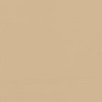 Party-Zelt Beige 279 x 410 x 315 cm Oxford-Stoff