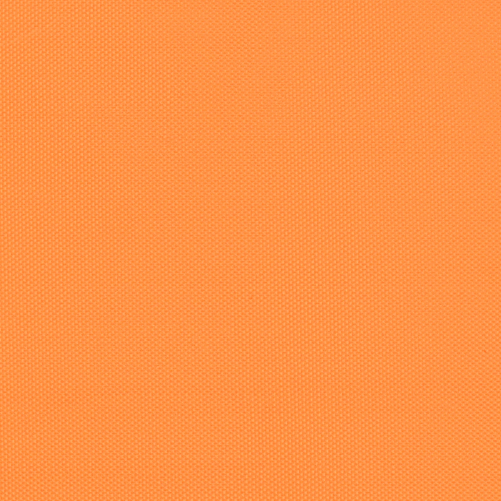 Party-Zelt Orange 292 x 440 x 315 cm Oxford-Stoff