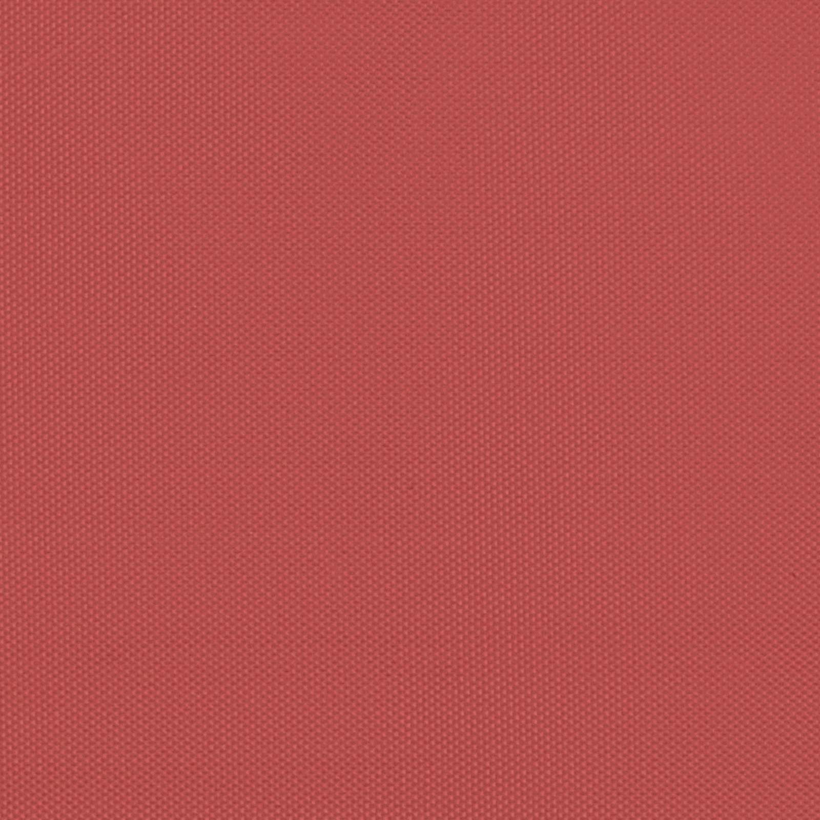 Party-Zelt Bordeauxrot 292 x 580 x 315 cm Oxford-Stoff