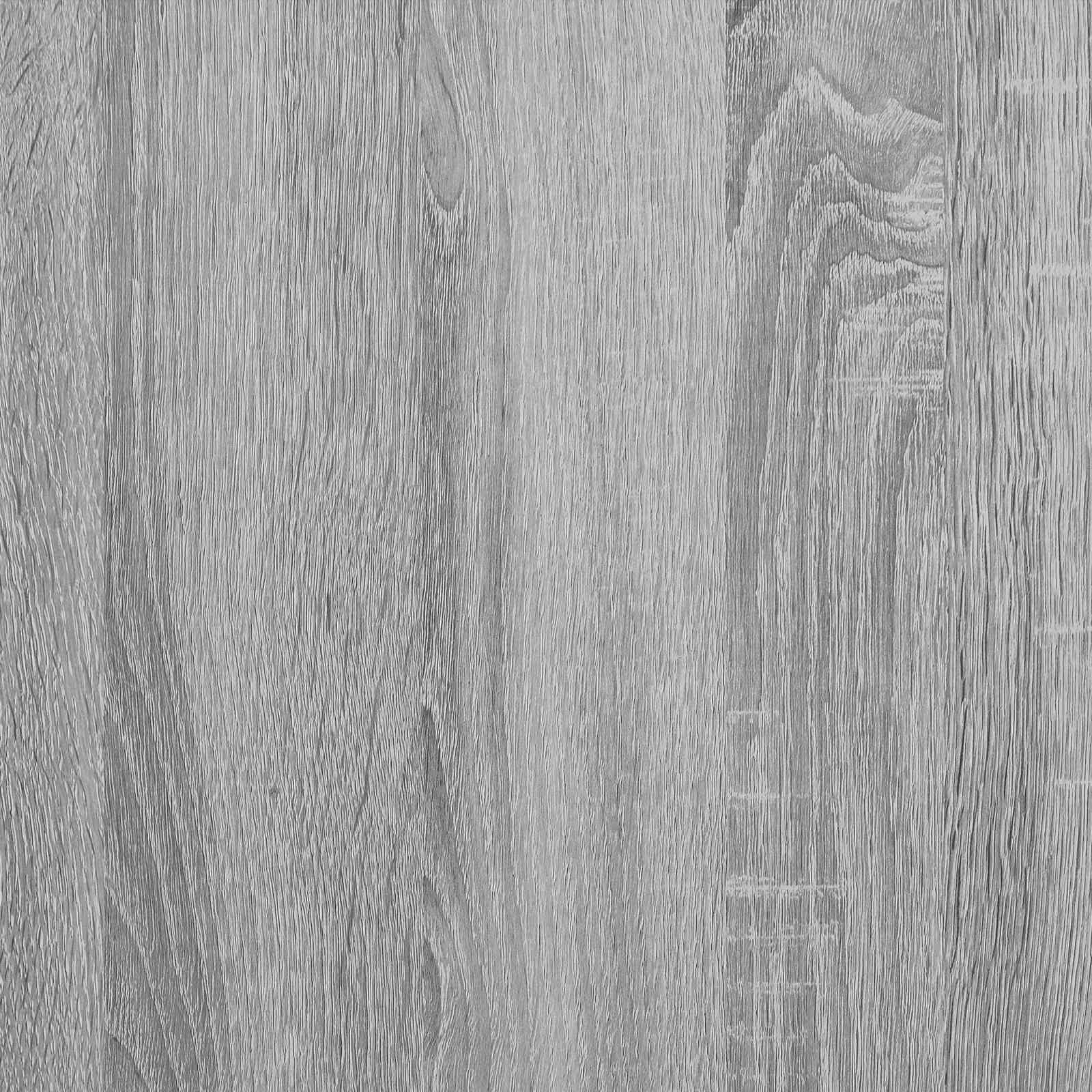 Esstische 140 x 80 x 75 cm METALL