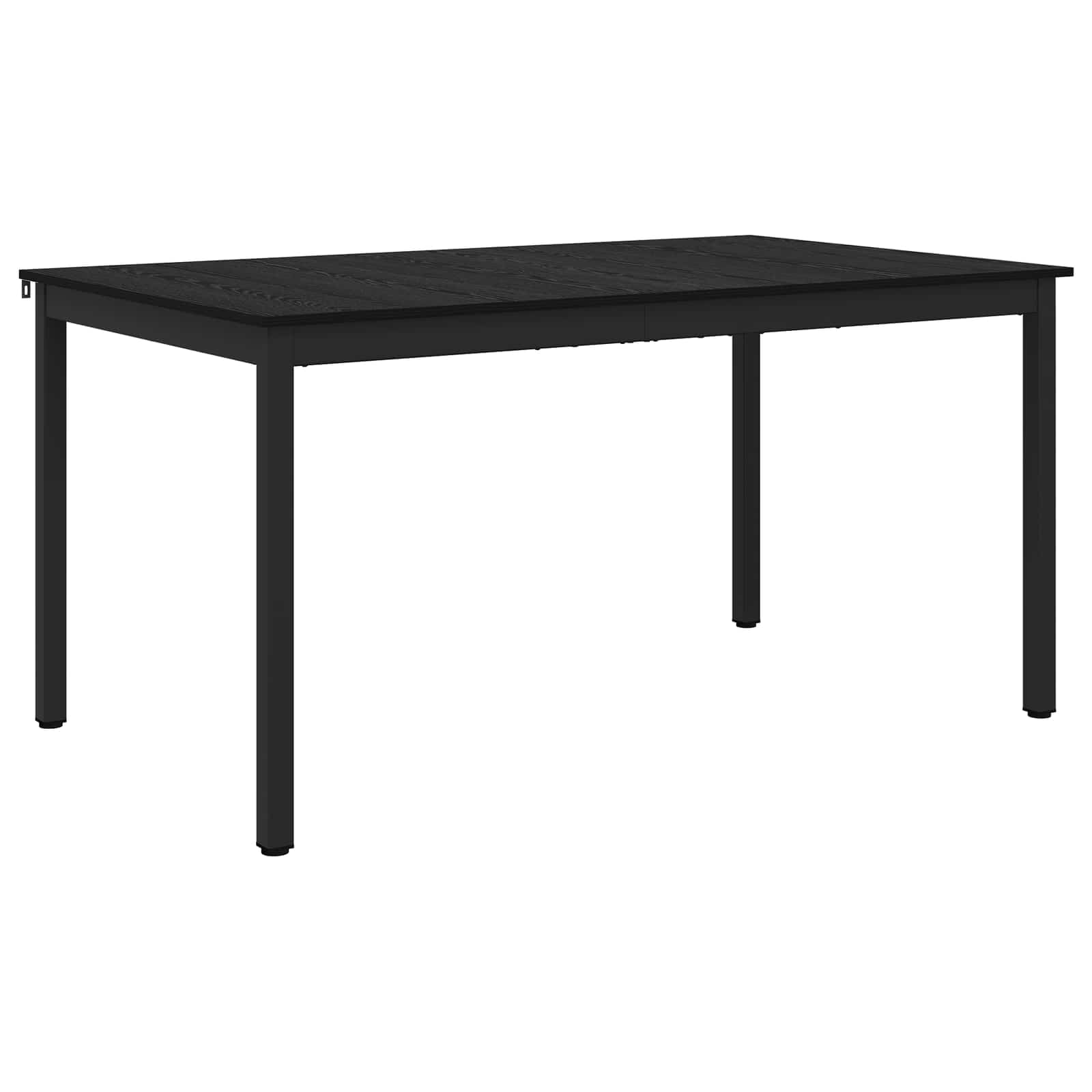 Esstische 150 x 78 x 75 cm METALL