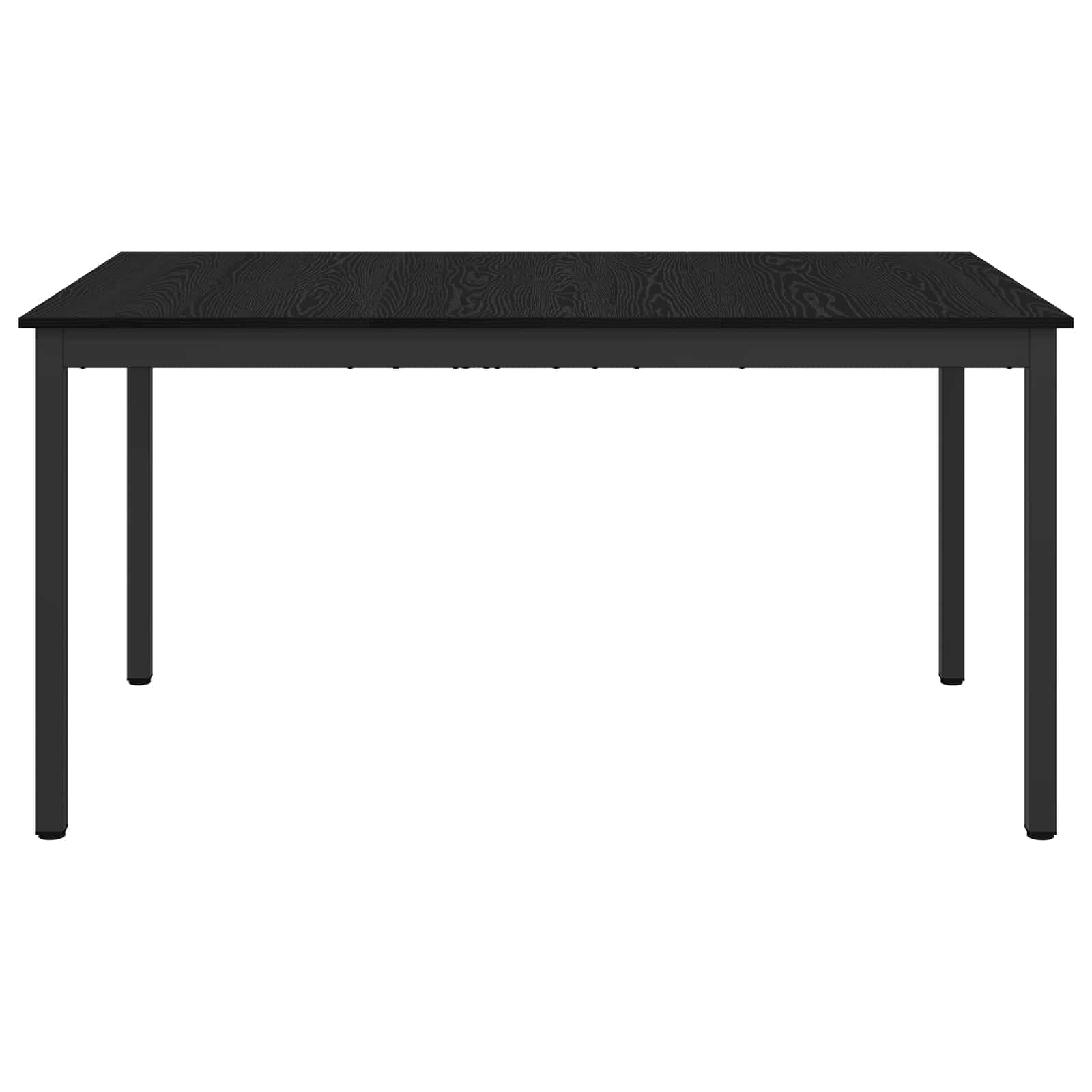 Esstische 150 x 78 x 75 cm METALL