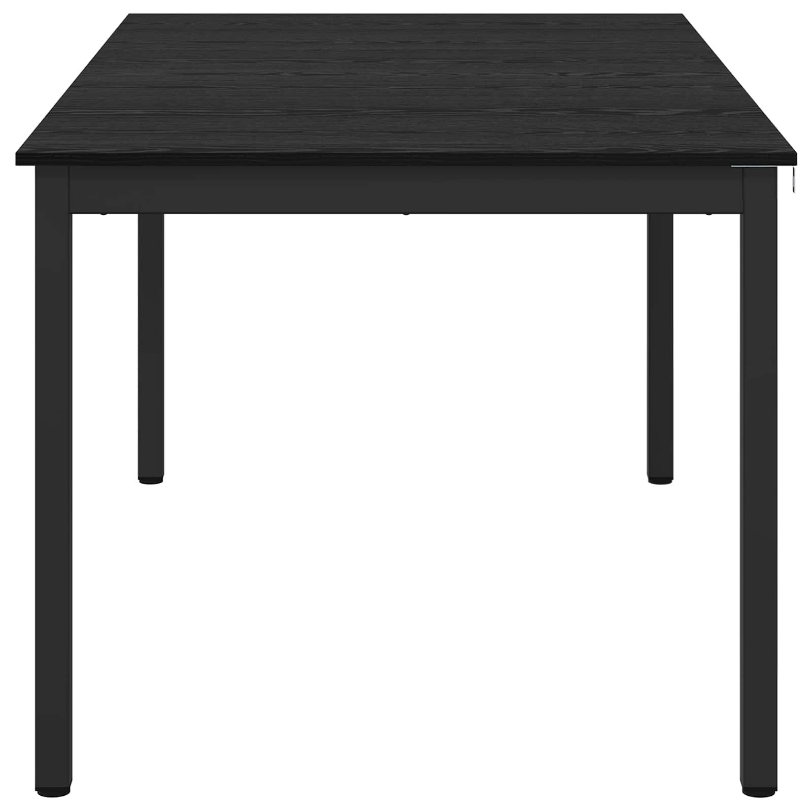 Esstische 150 x 78 x 75 cm METALL