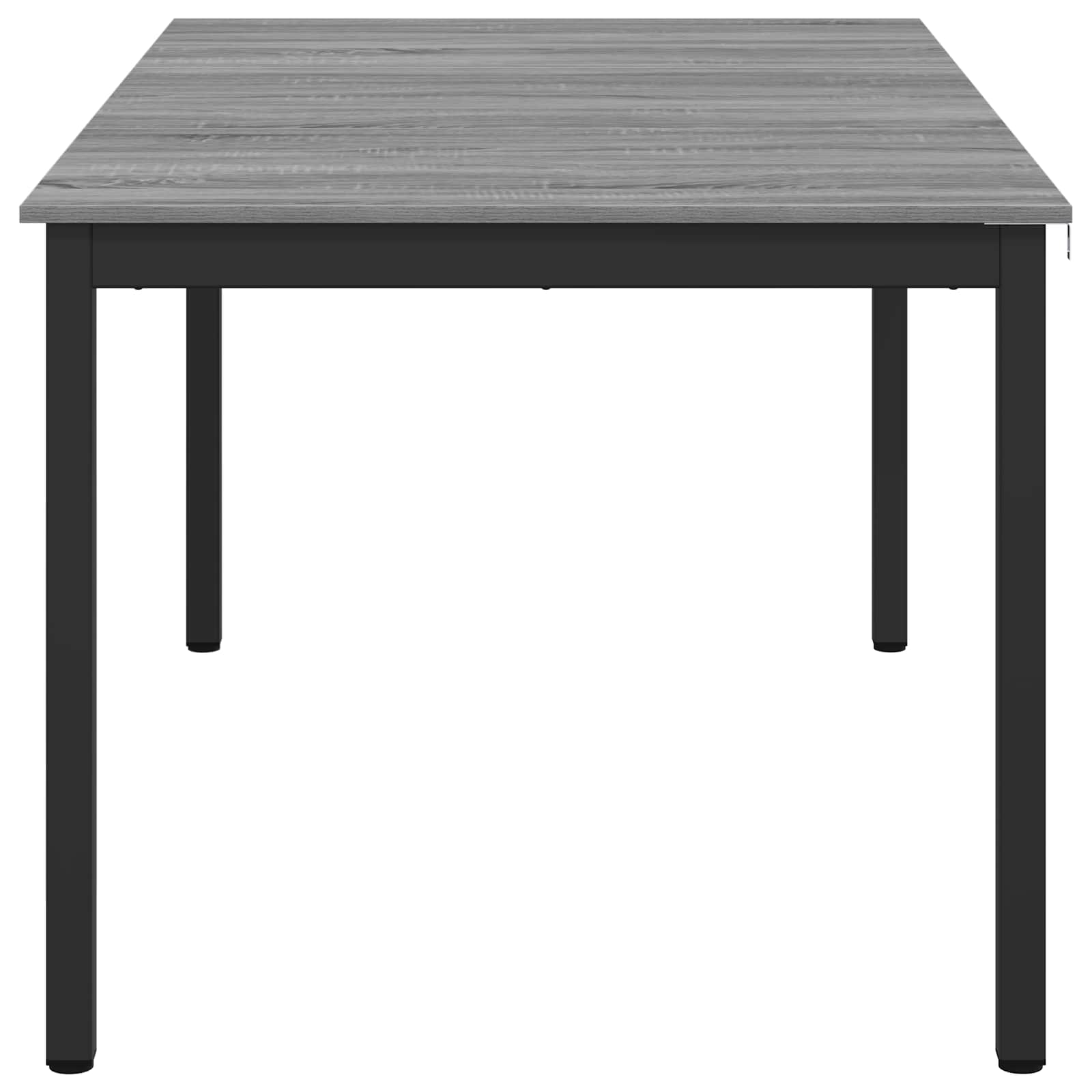 Esstische 150 x 78 x 75 cm METALL