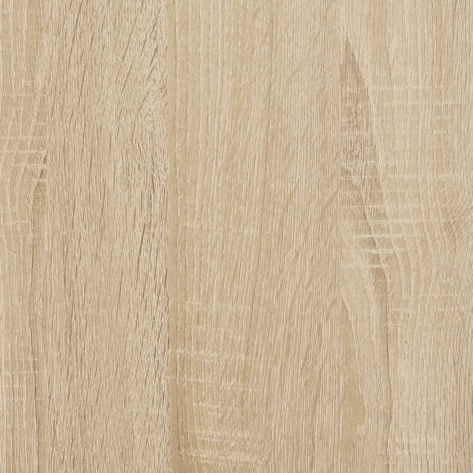 Stehtisch Holzwerkstoff