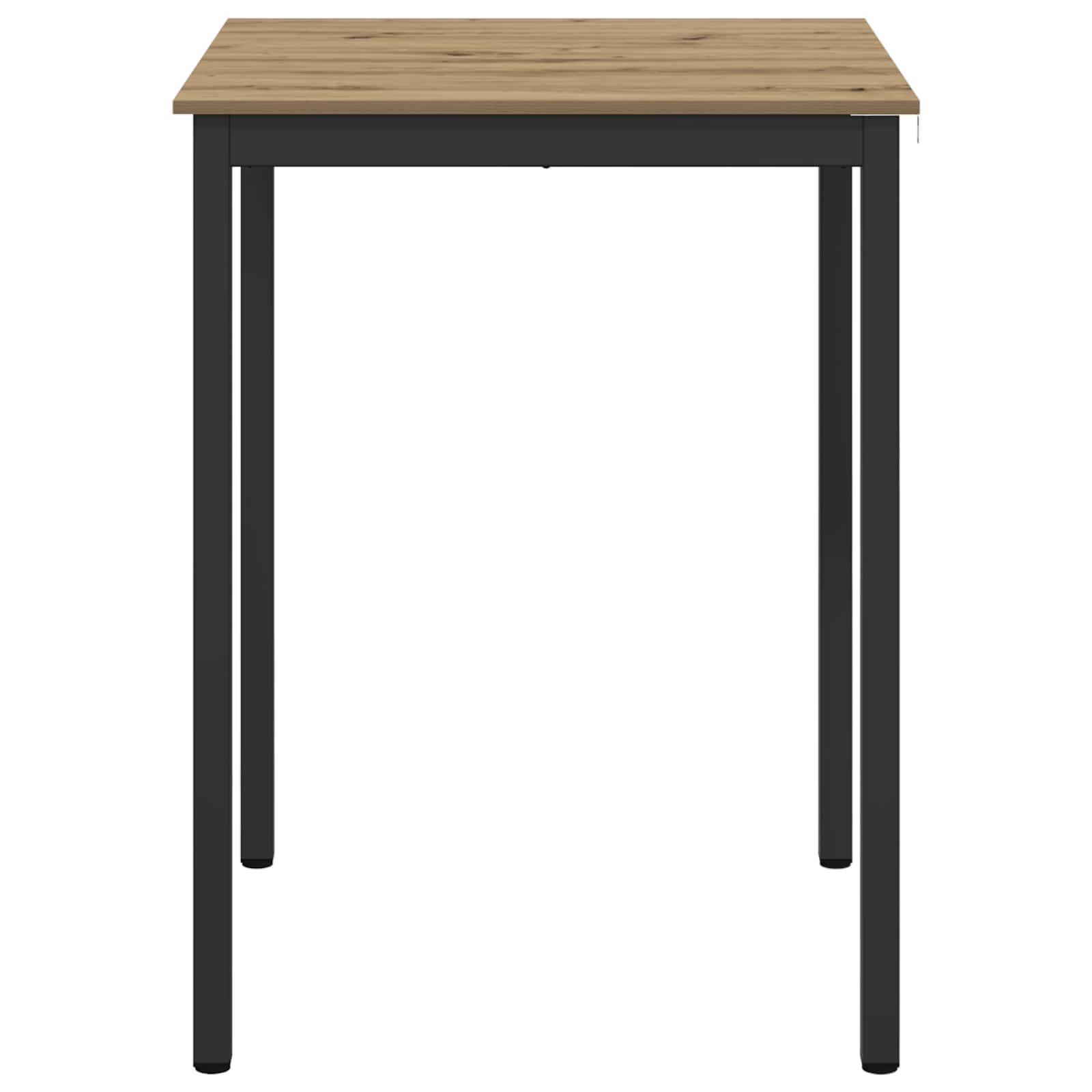 Stehtisch Holzwerkstoff