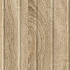Couchtisch Sonoma-Eiche 49 x 50 x 42 cm Holzwerkstoff
