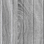 Couchtisch Graues Sonoma 49 x 50 x 42 cm Holzwerkstoff