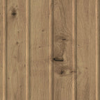 Couchtisch Artisan-Eiche 49 x 50 x 42 cm Holzwerkstoff